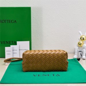 Small Andiamo 766014 Tan-4.jpg