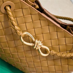 Small Andiamo 766014 Tan-5.jpg