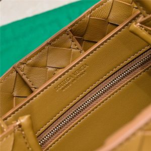 Small Andiamo 766014 Tan-6.jpg