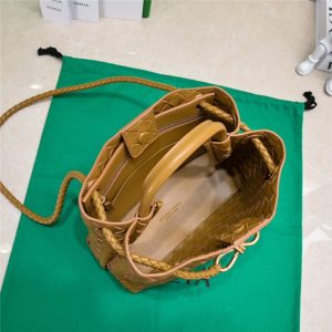 Small Andiamo 766014 Tan-8.jpg