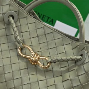 Small Andiamo 766014 Travertine-5.jpg