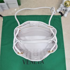 Small Andiamo 766014 White-8.jpg