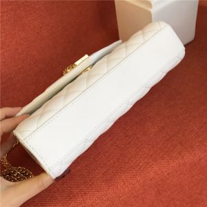 Small Envelope Flap Bag 60019 IvoryGold-5.jpg