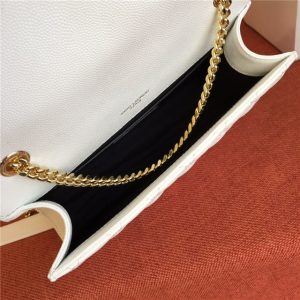 Small Envelope Flap Bag 60019 IvoryGold-8.jpg