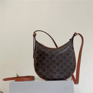 Small Heloise Bag 117252 Tan-1.jpg