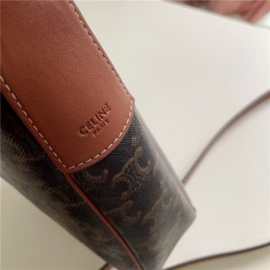 Small Heloise Bag 117252 Tan-10.jpg