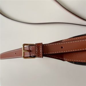 Small Heloise Bag 117252 Tan-11.jpg