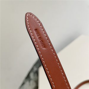 Small Heloise Bag 117252 Tan-12.jpg