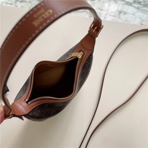 Small Heloise Bag 117252 Tan-13.jpg