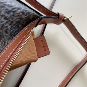 Small Heloise Bag 117252 Tan-14.jpg