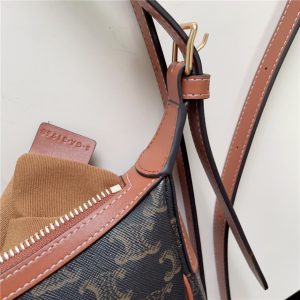 Small Heloise Bag 117252 Tan-15.jpg