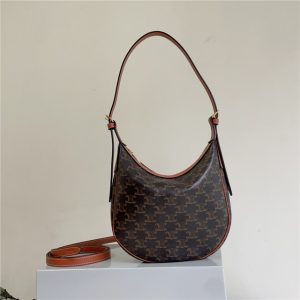 Small Heloise Bag 117252 Tan-2.jpg