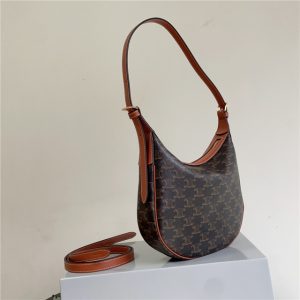 Small Heloise Bag 117252 Tan-3.jpg