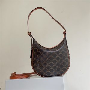 Small Heloise Bag 117252 Tan-4.jpg