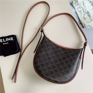 Small Heloise Bag 117252 Tan-5.jpg