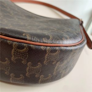 Small Heloise Bag 117252 Tan-7.jpg