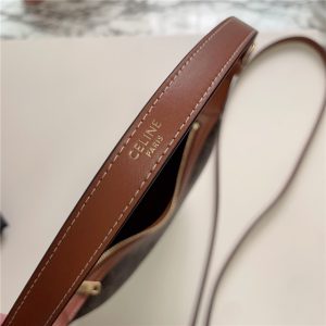 Small Heloise Bag 117252 Tan-8.jpg