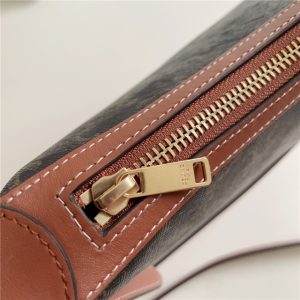 Small Heloise Bag 117252 Tan-9.jpg