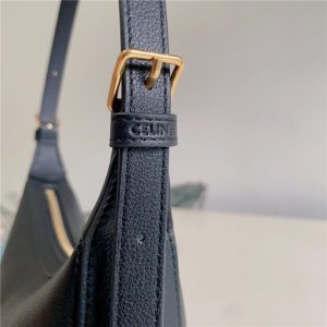 Small Heloise Bag 117253 Black-10.jpg