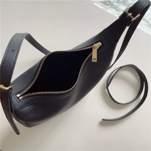 Small Heloise Bag 117253 Black-11.jpg