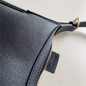 Small Heloise Bag 117253 Black-12.jpg