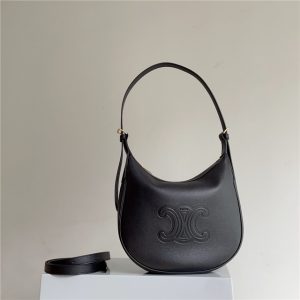Small Heloise Bag 117253 Black-2.jpg