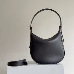 Small Heloise Bag 117253 Black-4.jpg