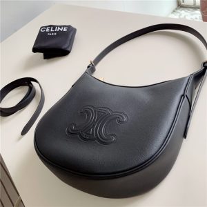 Small Heloise Bag 117253 Black-5.jpg