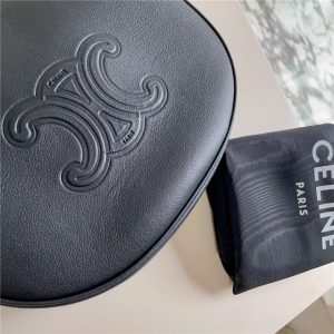 Small Heloise Bag 117253 Black-6.jpg