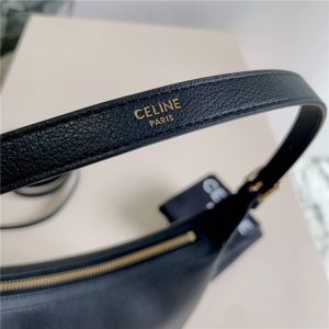 Small Heloise Bag 117253 Black-7.jpg