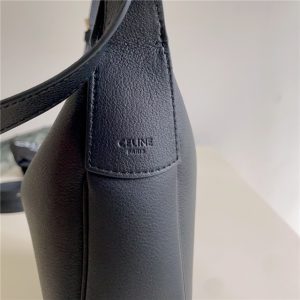 Small Heloise Bag 117253 Black-8.jpg