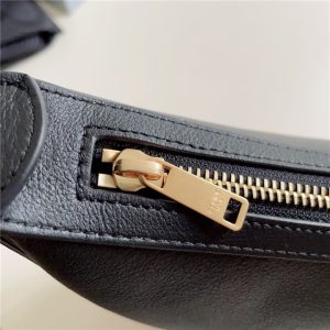 Small Heloise Bag 117253 Black-9.jpg