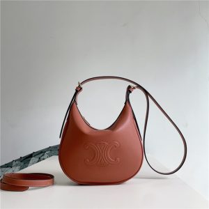 Small Heloise Bag 117253 Tan-1.jpg