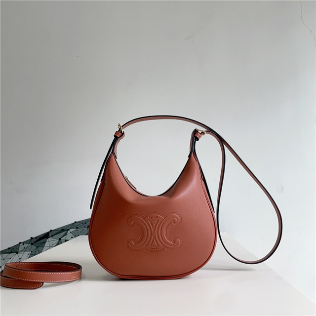 Small Heloise Bag 117253 Tan-1.jpg