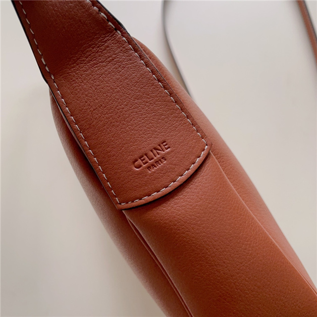 Small Heloise Bag 117253 Tan-10.jpg