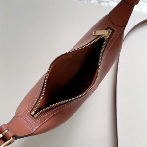 Small Heloise Bag 117253 Tan-12.jpg