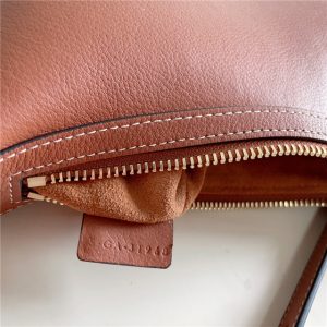 Small Heloise Bag 117253 Tan-13.jpg