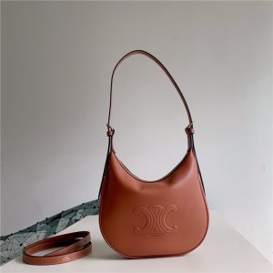 Small Heloise Bag 117253 Tan-2.jpg