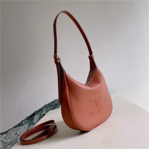 Small Heloise Bag 117253 Tan-3.jpg