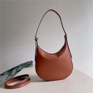 Small Heloise Bag 117253 Tan-4.jpg