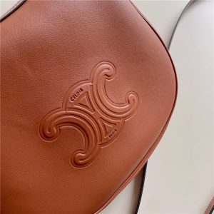 Small Heloise Bag 117253 Tan-6.jpg