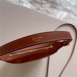 Small Heloise Bag 117253 Tan-7.jpg