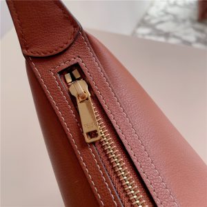Small Heloise Bag 117253 Tan-8.jpg