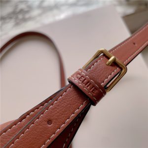 Small Heloise Bag 117253 Tan-9.jpg