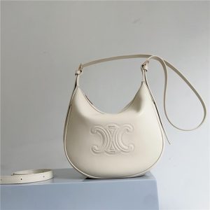 Small Heloise Bag 117253 White-1.jpg