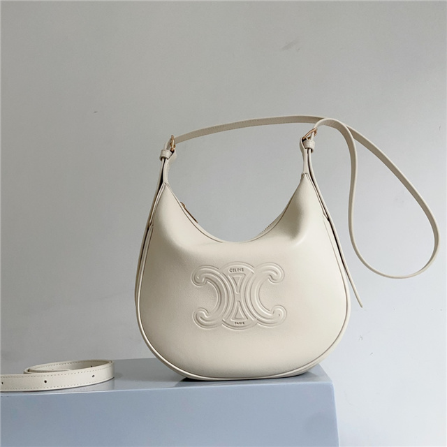Small Heloise Bag 117253 White-1.jpg