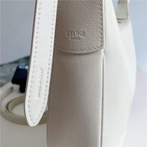 Small Heloise Bag 117253 White-10.jpg