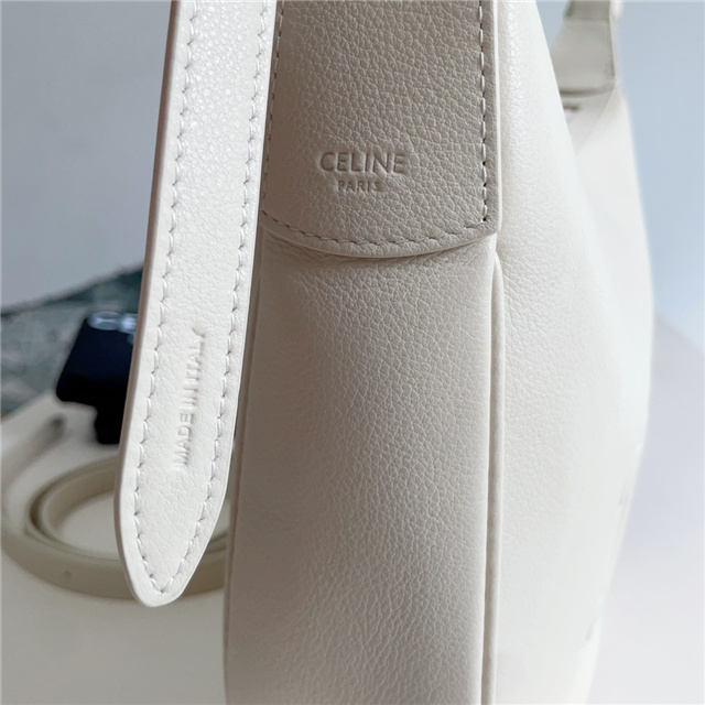 Small Heloise Bag 117253 White-10.jpg