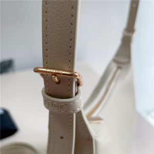 Small Heloise Bag 117253 White-11.jpg