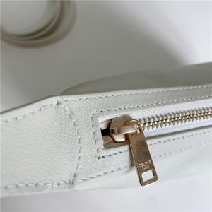 Small Heloise Bag 117253 White-12.jpg